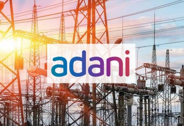 अडानी ट्रांसमिशन ने की समाप्त तिमाही के वित्तीय परिचालन की घोषणा, 748 करोड़ रुपए रहा मुनाफा
