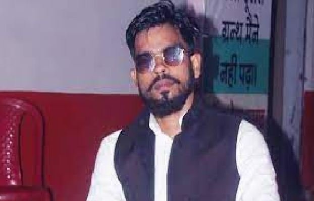 अतीक, अशरफ हत्याकांड: शूटर लवलेश तिवारी के लगी गोली, पुलिस लेकर पहुंची अस्पताल!