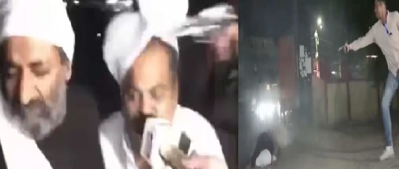 गृह विभाग ने अतीक व अशरफ के मर्डर को लेकर बनाई 3 सदस्यीय जाँच कमेटी, कई चेहरे होंगे बेनकाब!